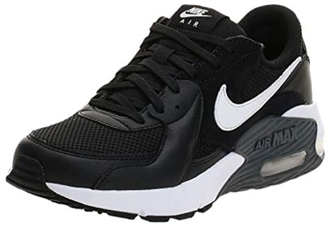 Nike Shoes for Women 